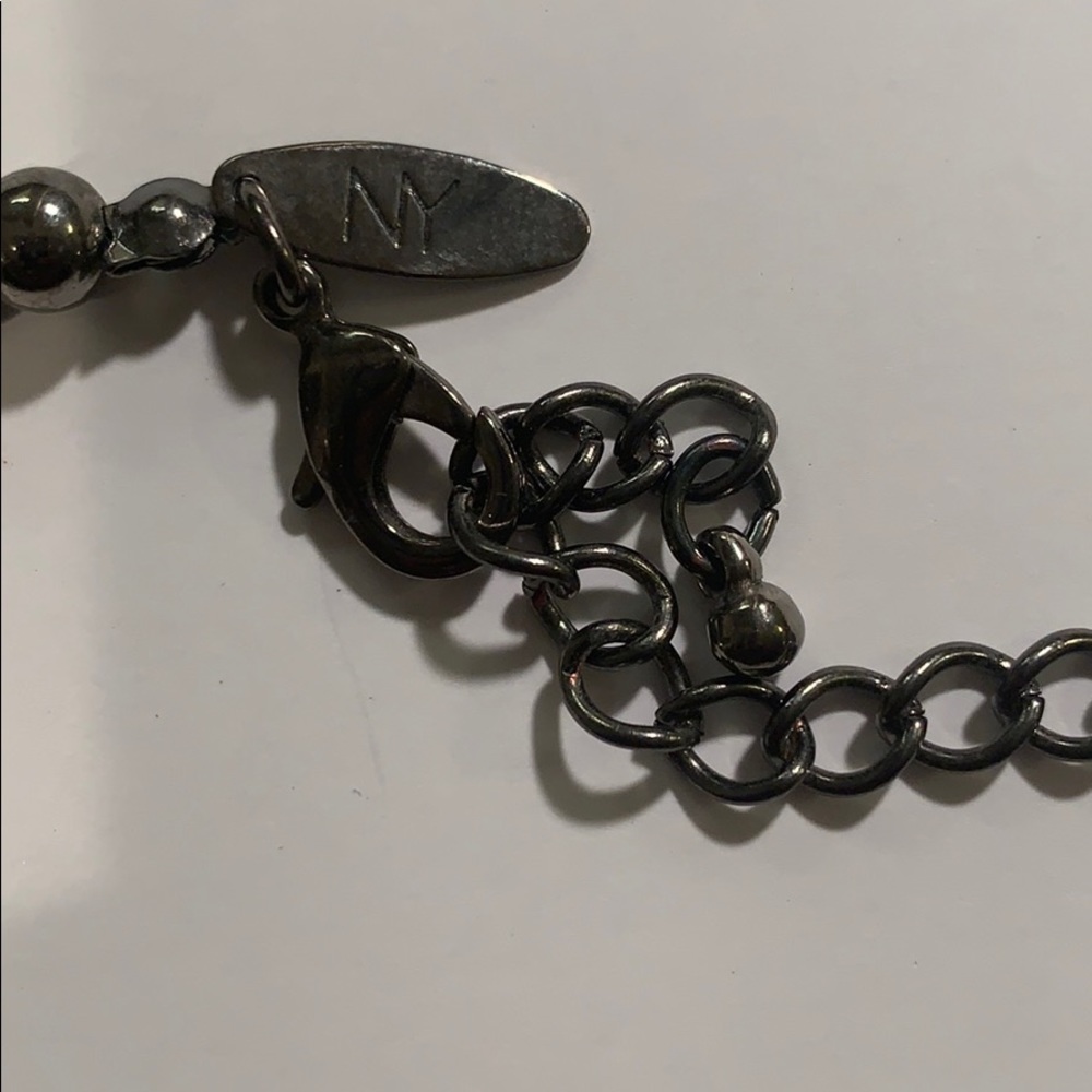 Necklace - Picture 4 of 4